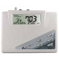 pH Meter – AZ Instrument 86501 - Image 2