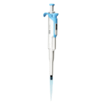 HiPette Fully Autoclavable Mechanical Pipette – DLAB