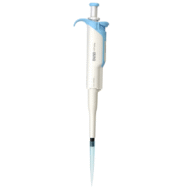 HiPette Fully Autoclavable Mechanical Pipette – DLAB - Image 2