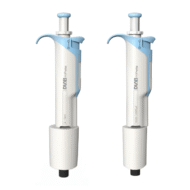 HiPette Fully Autoclavable Mechanical Pipette – DLAB - Image 3