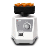 Vortex Mixer – DLAB MX-S - Image 2