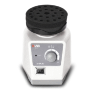 Vortex Mixer – DLAB MX-S - Image 3