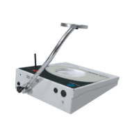 Colony Counter – POL-EKO LKB 2002