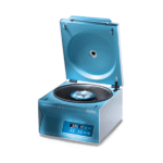 Centrifuge -Rotofix 32A