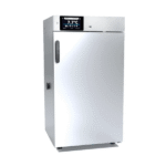 Laboratory Refrigerator – POL-EKO CHL 3 Smart