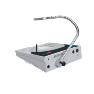 Colony Counter – POL-EKO LKB 2002 - Image 2