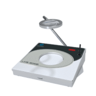Colony Counter – POL-EKO LKB 2002 - Image 3