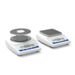 Analytical Balance – Precisa BJ 8100D (Series 165 BJ)