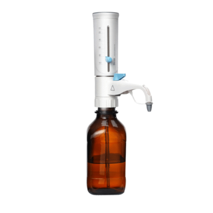 DispensMate Pro Bottle Top Dispenser – DLAB