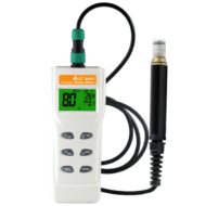 Combo Water Quality Meter – AZ Instrument 84051