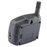 Temperature & Humidity Data Logger – AZ Instrument 88081 - Image 4