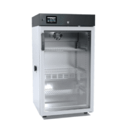Laboratory Refrigerator – POL-EKO CHL 3 Smart - Image 2