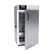 Laboratory Refrigerator – POL-EKO CHL 3 Smart - Image 3