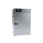 Laboratory Incubator – POL-EKO CLN 180 Smart