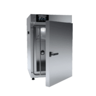 Laboratory Incubator – POL-EKO CLN 180 Smart - Image 2
