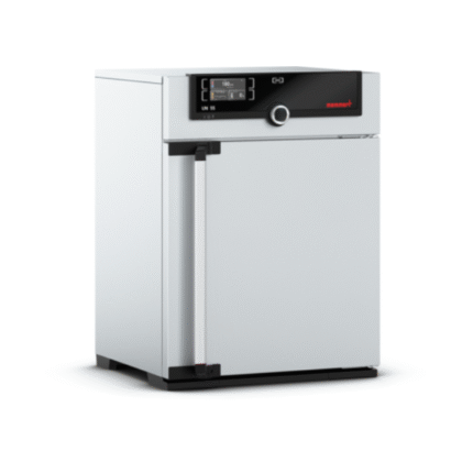 Universal Oven – Memmert UN55