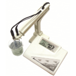 pH Meter – AZ Instrument 86501